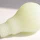 Image for article titled How to Make Your Own Glowing Light Bulbs That Don't Need Electricity
